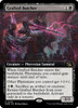 Grafted Butcher (Extended Art foil)