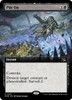 Pile On (Extended Art foil)