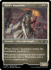 Norn's Inquisitor (Promo Pack foil)