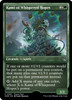 Kami of Whispered Hopes (Promo Pack foil)