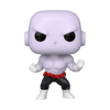 POP! Animation - Dragon Ball Super #1280 Jiren