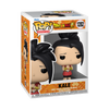 POP! Animation - Dragon Ball Super #1282 Kale