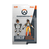 Action Figure: Overwatch 2 - Tracer
