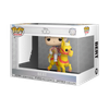 POP! Rides #299 Disney 100 - Bert