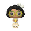 POP! Disney - Disney 100 #1327 Mirabel Madrigal (Glow in the Dark)