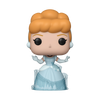 POP! Disney - Disney 100 #1318 Cinderella