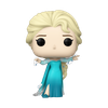 POP! Disney - Disney 100 #1319 Elsa