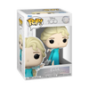 POP! Disney - Disney 100 #1319 Elsa