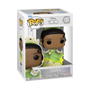 POP! Disney - Disney 100 #1321 Tiana