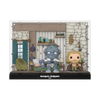 POP! Moment Deluxe #05 Avengers Endgame - Thor's House with Miek, Korg & Thor