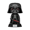 POP! Star Wars #597 Darth Vader (A New Hope)