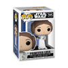 POP! Star Wars #595 Princess Leia (A New Hope)