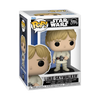 POP! Star Wars #594 Luke Skywalker (A New Hope)