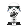 POP! Star Wars #598 Stormtrooper (A New Hope)
