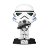 POP! Star Wars #598 Stormtrooper (A New Hope)
