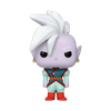POP! Animation - Dragon Ball Super #1283 Shin