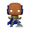 POP! Marvel - What If...? #928 The Watcher