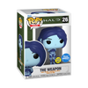 POP! Halo - Halo Infinite #26 The Weapon (Glow in the Dark)