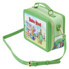 Disney: Robin Hood Lunchbox Crossbody Bag