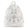 Disney: Cinderella Happily Ever After Mini Backpack