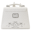 Disney: Cinderella Happily Ever After Crossbody Bag