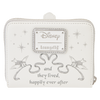 Disney: Cinderella Happily Ever After Zip Around Wallet