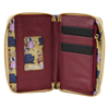 Disney: The Black Cauldron Flap Wallet