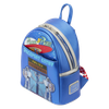 Pixar: Toy Story Pizza Planet Space Entry Mini Backpack