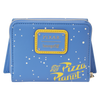 Pixar: Toy Story Pizza Planet Super Nova Burger Wallet