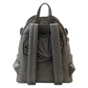 How To Train Your Dragon: Toothless Cosplay Mini Backpack