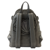 How To Train Your Dragon: Toothless Cosplay Mini Backpack