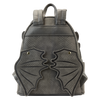 How To Train Your Dragon: Toothless Cosplay Mini Backpack