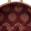 Marvel: Guardians of the Galaxy Vol. 3 Ravager Badge Mini Backpack