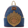 Marvel: Guardians of the Galaxy Vol. 3 Ravager Badge Mini Backpack