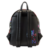 Marvel: Spider-Man: Across the Spider-Verse Lenticular Mini Backpack