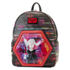 Marvel: Spider-Man: Across the Spider-Verse Lenticular Mini Backpack