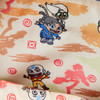 Avatar: The Last Airbender: Appa CROSSBUDDIES Bag