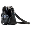 Star Wars: Darth Vader Figural Helmet Crossbody Bag