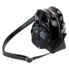 Star Wars: Darth Vader Figural Helmet Crossbody Bag