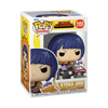 POP! Animation - My Hero Academia #1151 Kyoka Jiro (Guitar)