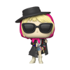 POP! Heroes - Birds of Prey #311 Harley Quinn (Incognito)