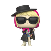 POP! Heroes - Birds of Prey #311 Harley Quinn (Incognito)