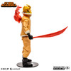 My Hero Academia: Hawks (Small Wing Variant) (Gold Label Series) 7-Inch Action Figure