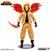 My Hero Academia: Hawks (Small Wing Variant) (Gold Label Series) 7-Inch Action Figure