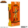 My Hero Academia: Hawks (Small Wing Variant) (Gold Label Series) 7-Inch Action Figure
