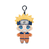 Naruto Tomonui Plush Naruto Uzumaki