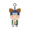Naruto Tomonui Plush Choji Akimichi