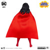 DC Super Powers: Wonder Woman (DC Rebirth) 4-Inch Figure