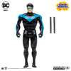 DC Super Powers: Nightwing (Hush) 4-Inch Figure