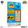 DC Super Powers: Nightwing (Hush) 4-Inch Figure